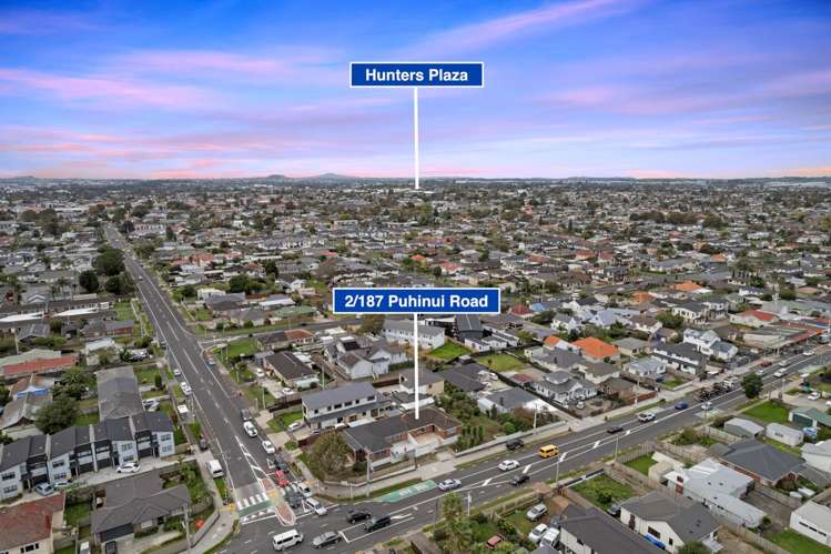 2/187 Puhinui Road Papatoetoe_19
