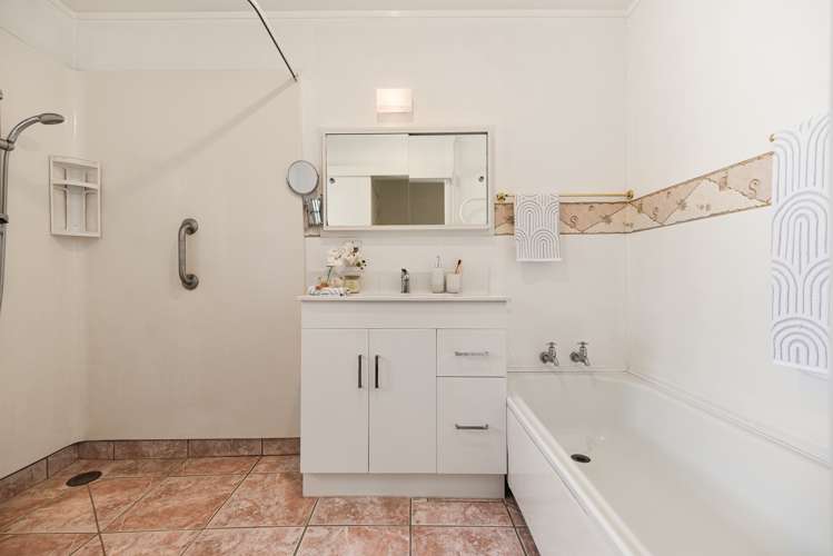 9c Galbraith Street Springfield_8