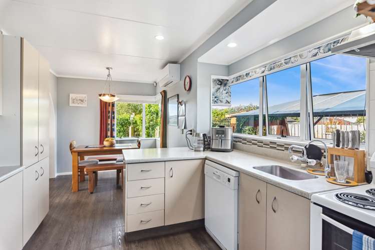 52 Campbell Avenue Paraparaumu_10