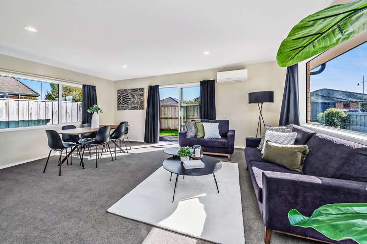 68 Mary Ellen Street Pegasus_9