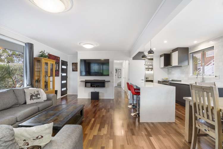 20 Lush Avenue Saint Johns_11