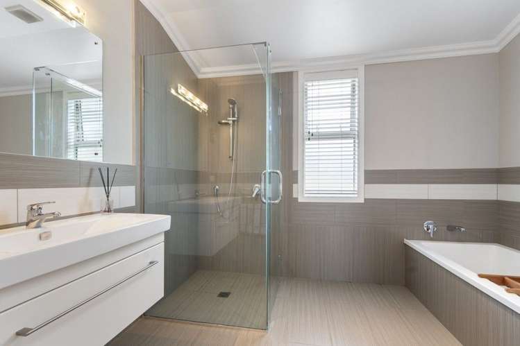 A/4 Feltham Street Hunterville_14