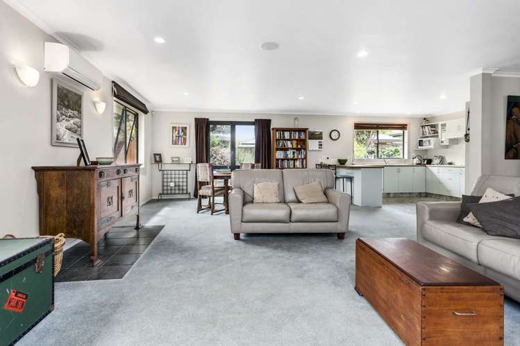 275 Lamb Street Leamington_3