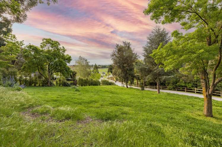 11 Saddle Vale Rise Halswell_6