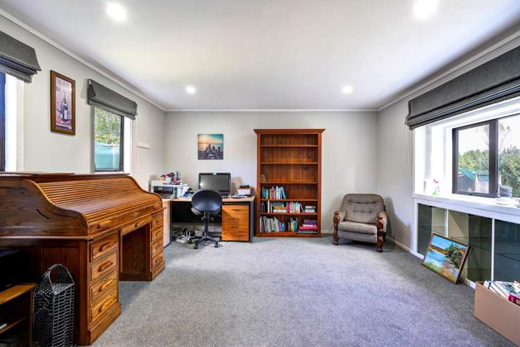 7 Store Road Whatawhata_6