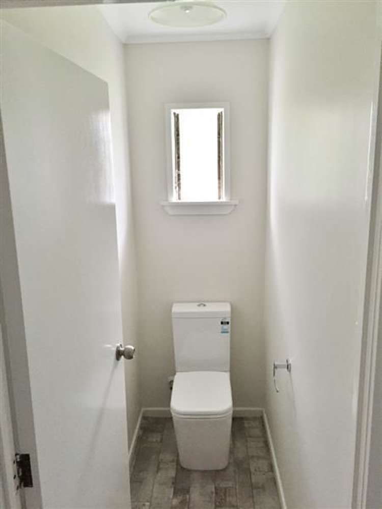 10 Christmas Road Manurewa_9