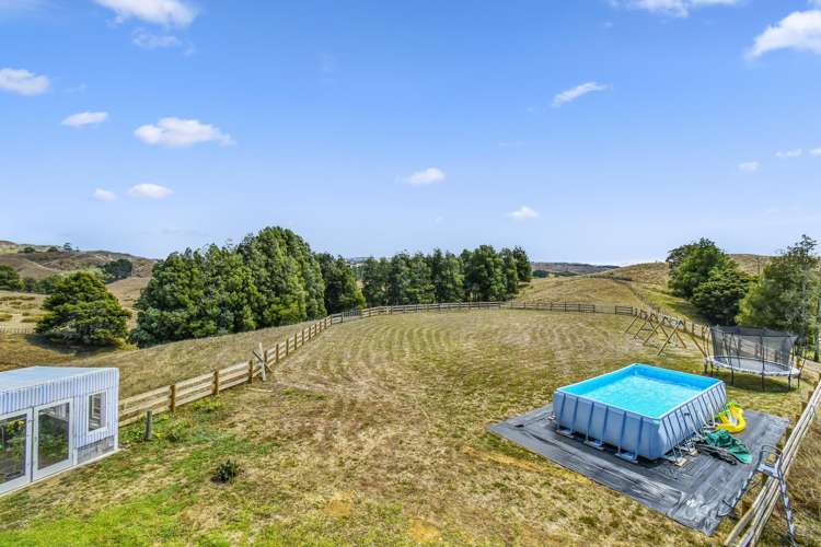 31c Ponganui Road Onewhero_22