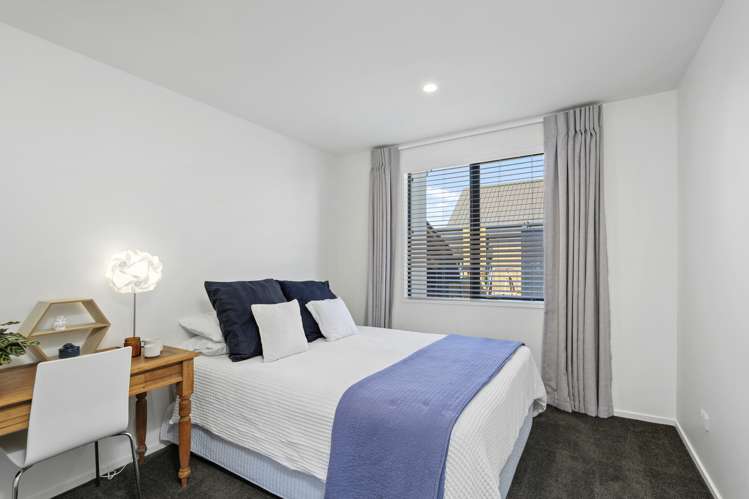 18 Brancion Street Halswell_18