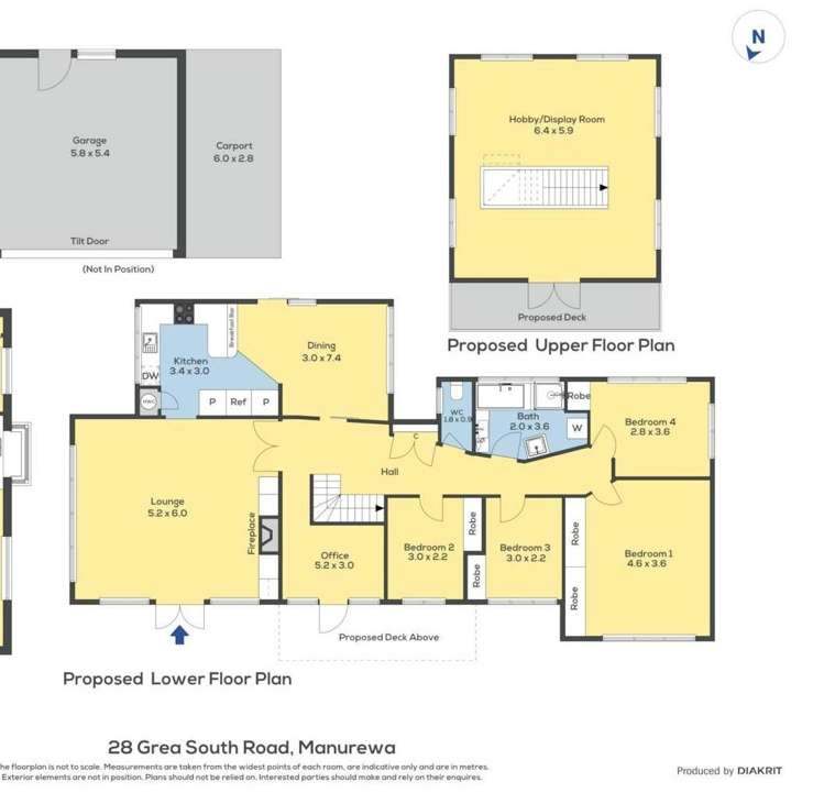 28 Great South Road Manurewa_10