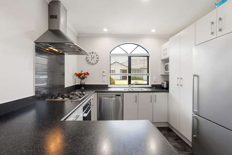 392E Hukanui Road Rototuna_7