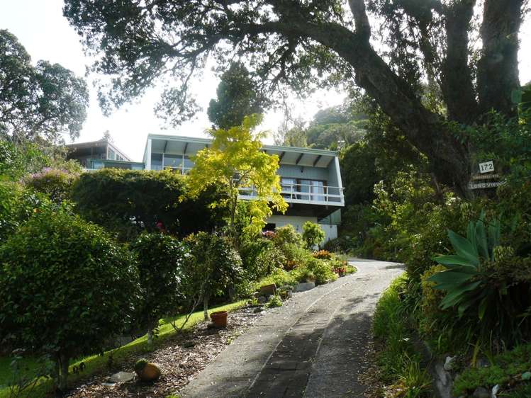 172 Paku Drive Tairua_5