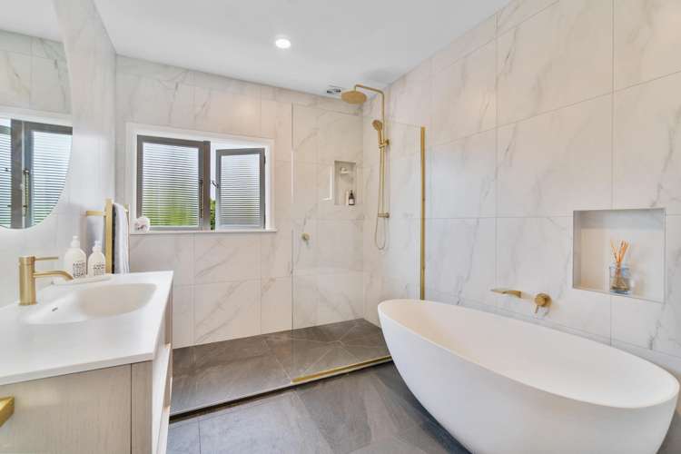 74 Temple Street Meadowbank_12