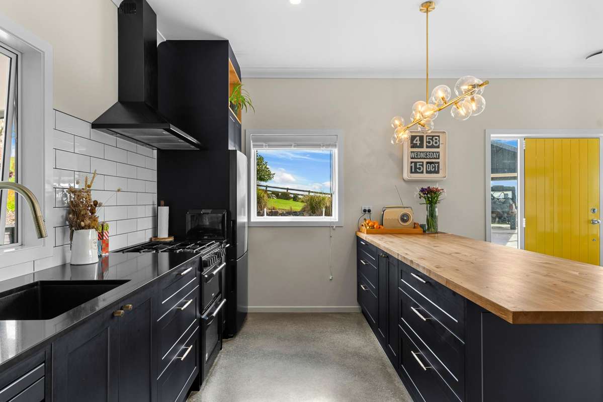 226 Knight Road_2