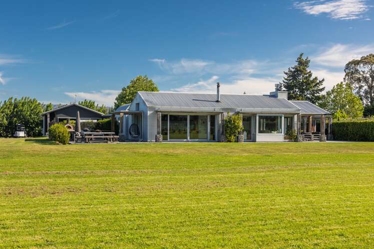 90 Jeffries Road Rapaura_53