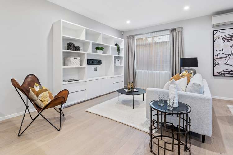 6 Livingstone Street Milford_21