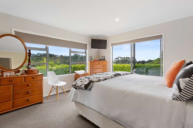 109 Hursthouse Road Tarurutangi_8