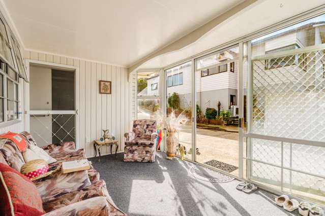 2/366 Taylor Avenue Te Awamutu_4
