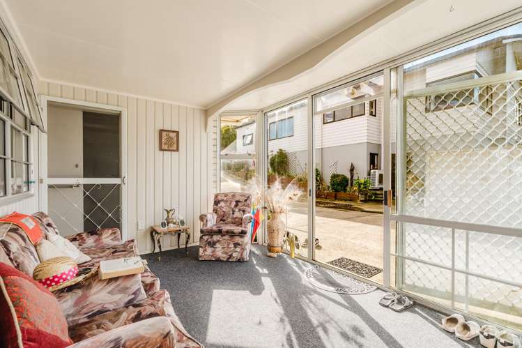 2/366 Taylor Avenue Te Awamutu_4