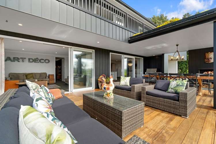 2948 Arapuni Road Pukeatua_13