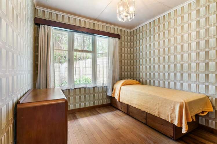 4 Cradock Street Avondale_10