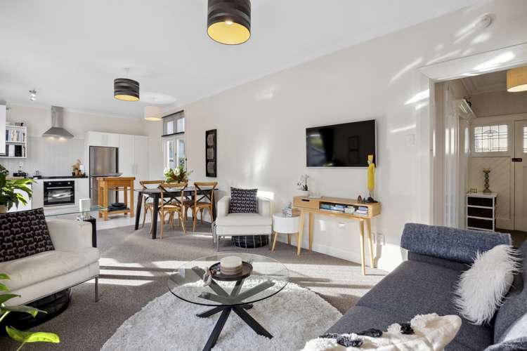 16 Saint Albans Street Bradford_7