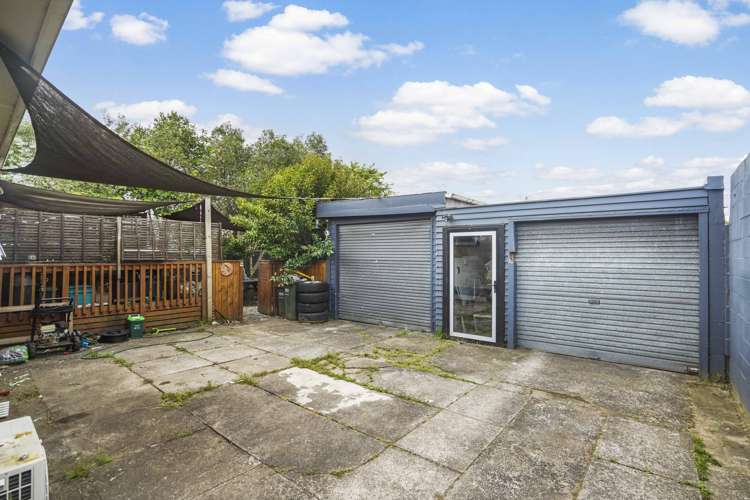 49 Bader Street Bader_15