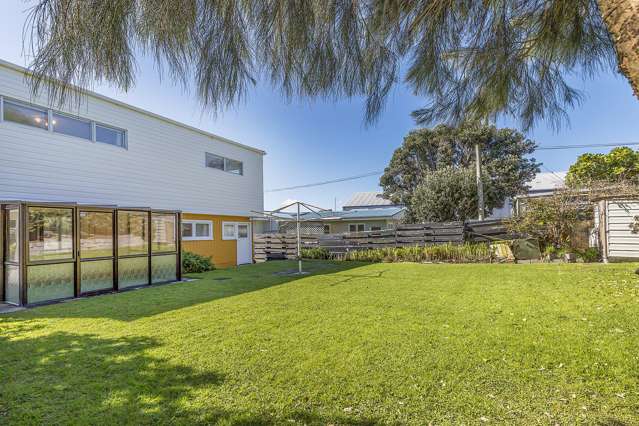 13 Lambley Road Titahi Bay_4