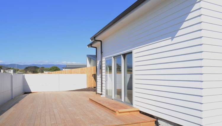 4 Seagrass Place Otaki Beach_13