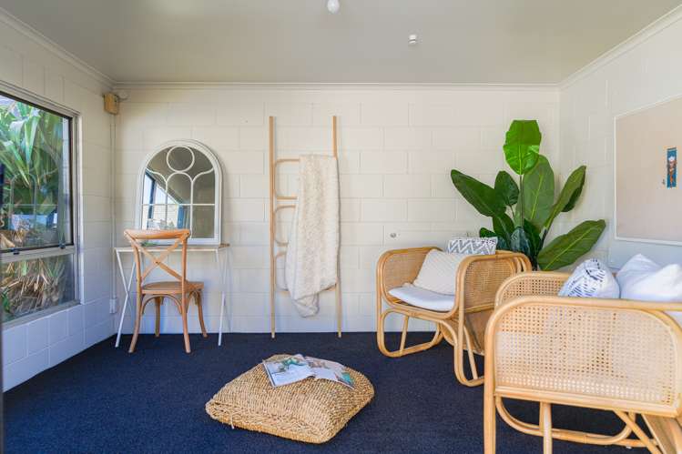 7 Carlsen Street Burwood_18