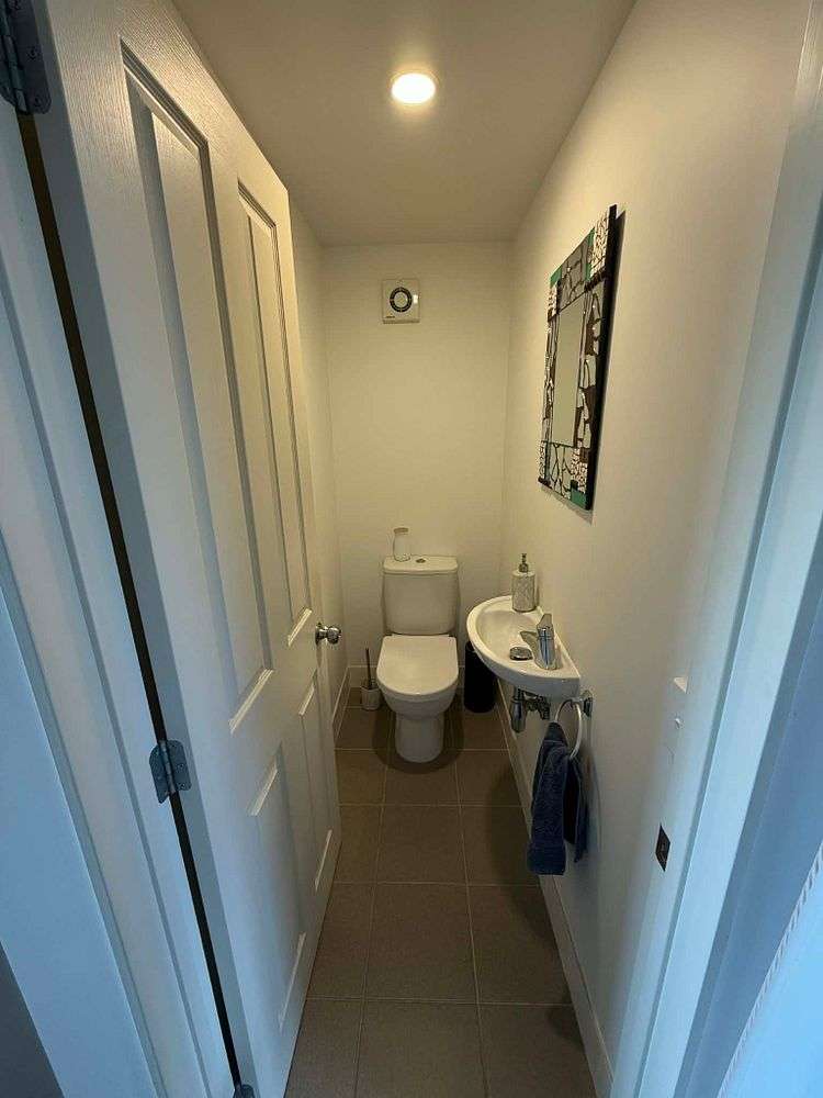 4/79 Schnapper Rock Road Schnapper Rock_9