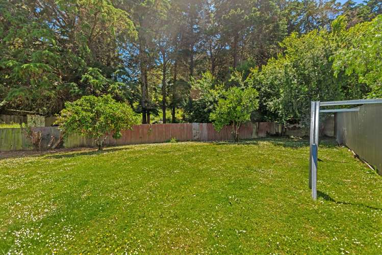 22 Halley Street Outer Kaiti_13