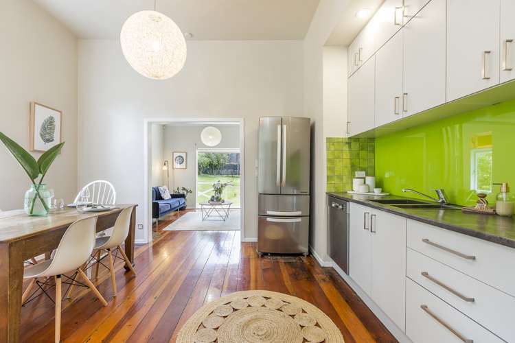 191 Arthur Street Onehunga_10