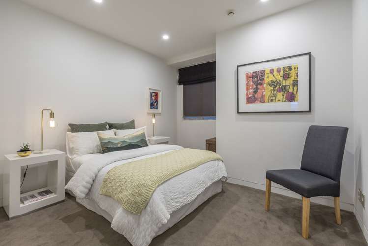 1/23 Graham Street Auckland Central_16