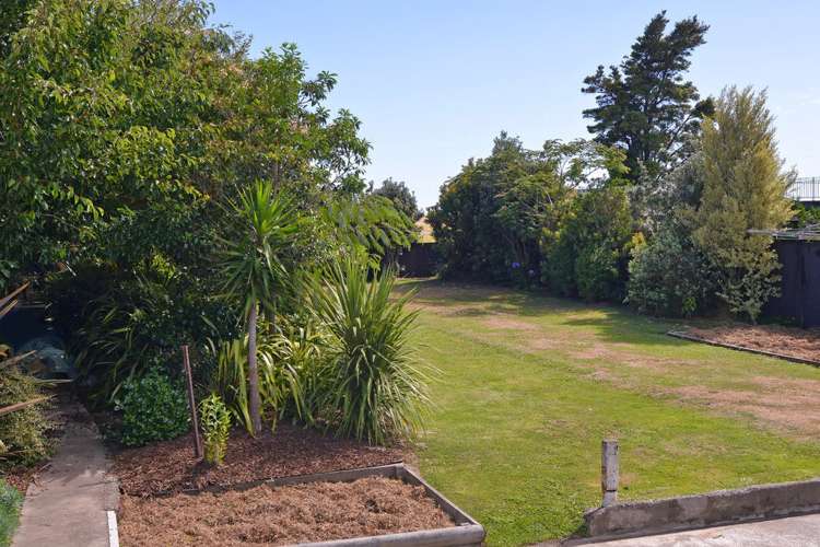 34 Point Road Monaco_13