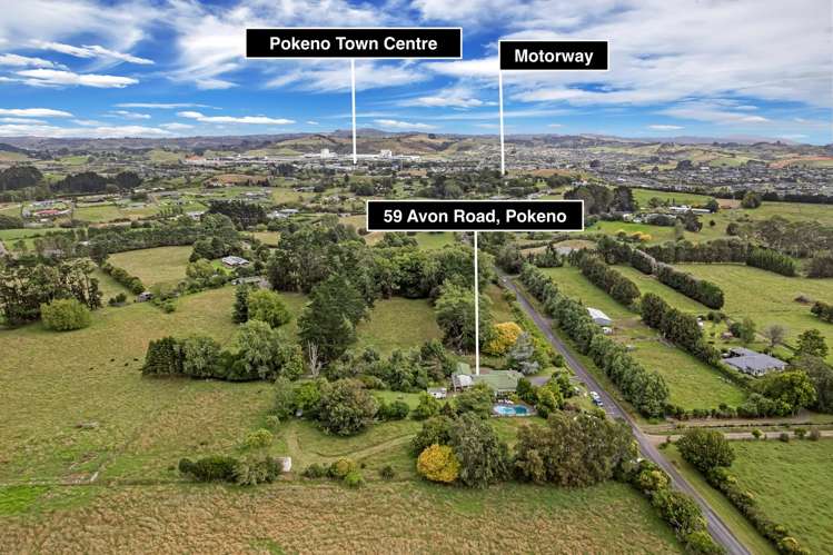 59 Avon Road Pokeno_32