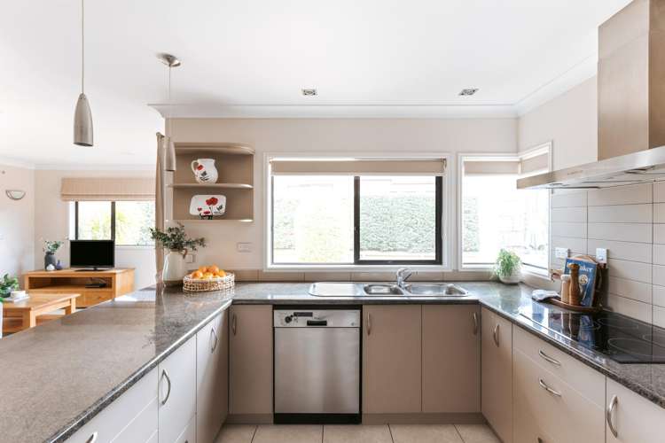 1 Botany Place Ohauiti_7