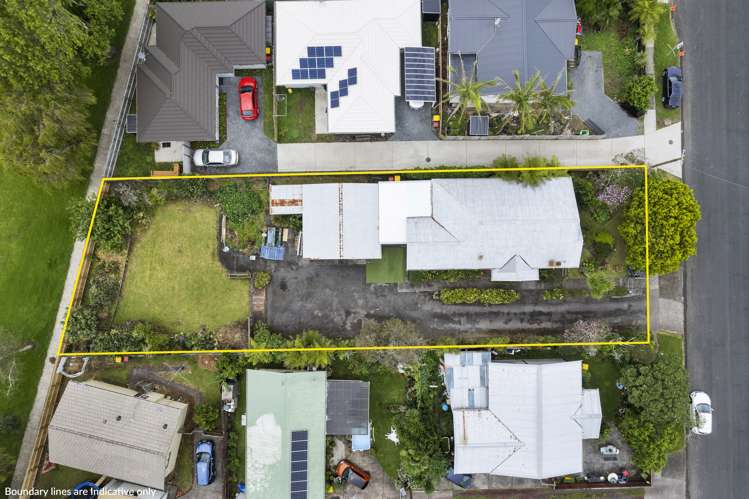 42 Earlsworth Road Mangere East_18