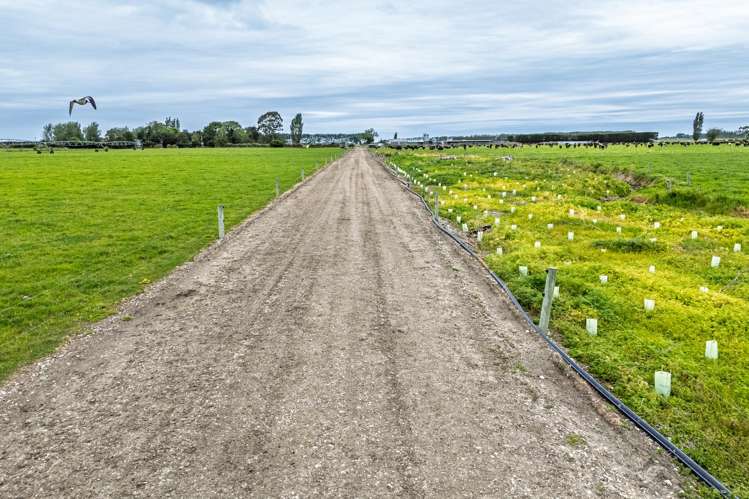 94 Brogdens Road Lowcliffe_5