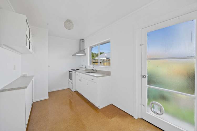 11B Hope Street Grey Lynn_8