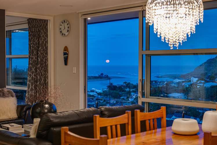 6 Challenger Lane Redcliffs_10