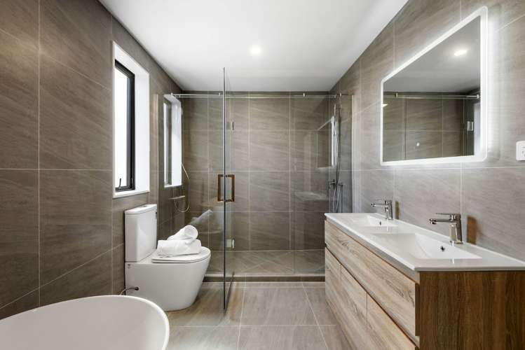 115 Thomas Road Flat Bush_9