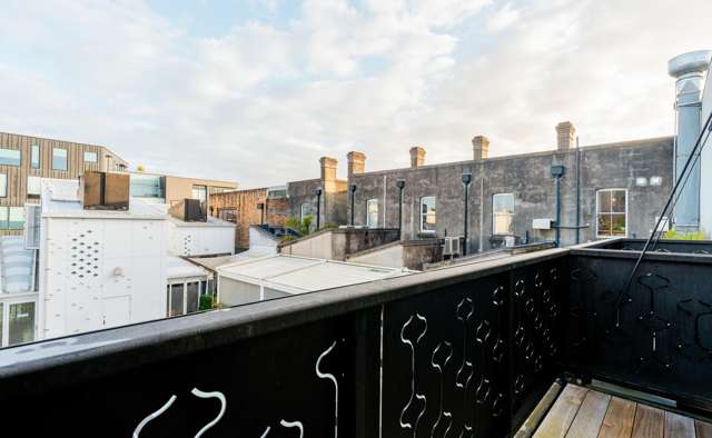 Suite 3/114-116 Ponsonby Road Ponsonby_3