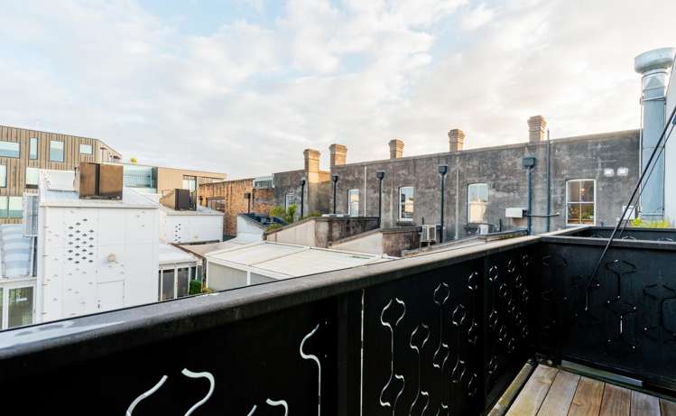 Suite 3/114-116 Ponsonby Road Ponsonby_3