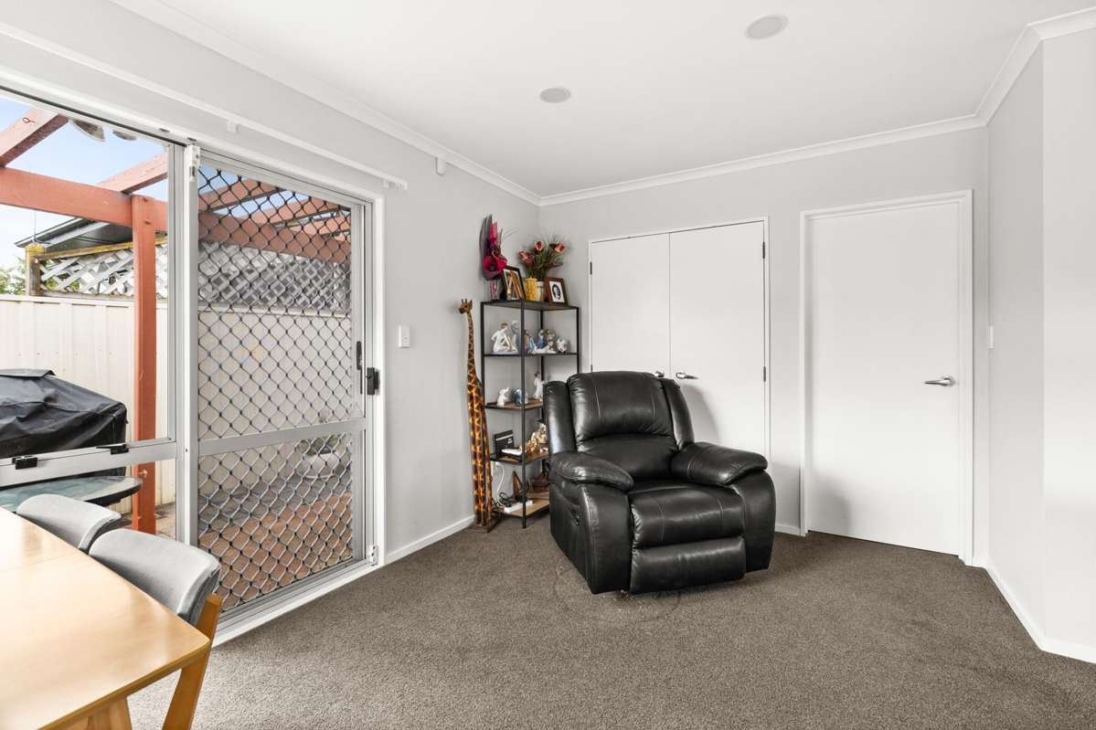 2A Cassino Crescent_4