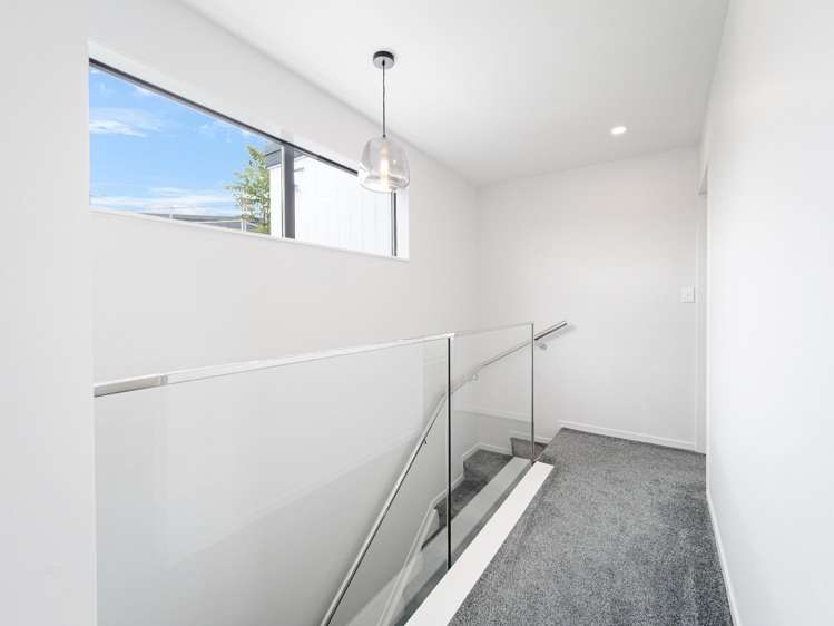 6d Bacot Place Howick_15