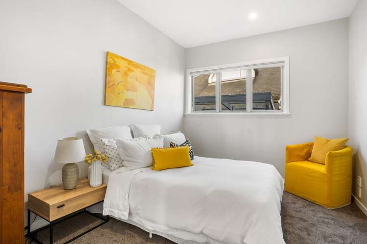 9 Te Arawa Street Orakei_13