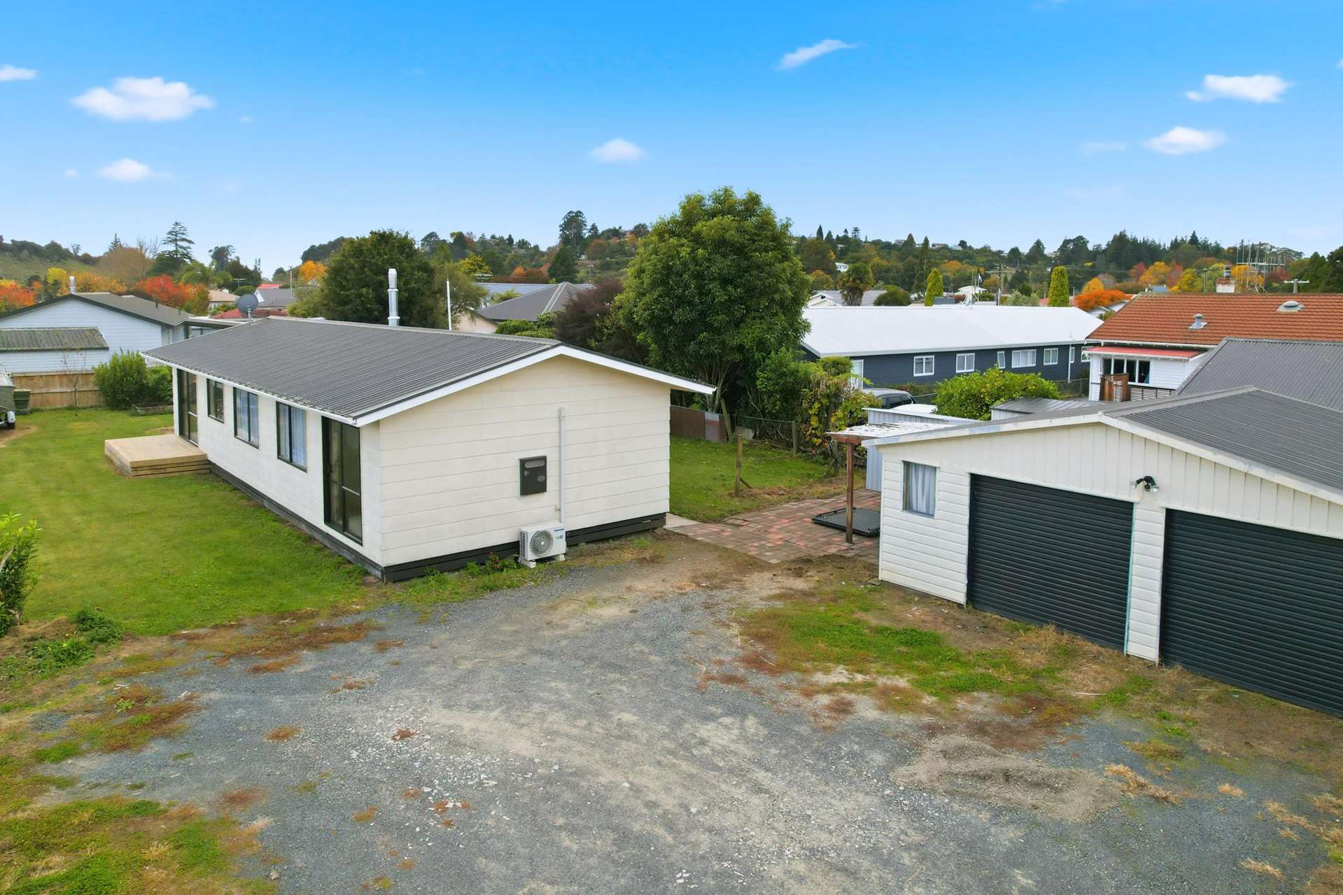 28 Te Kawa Street Otorohanga_0