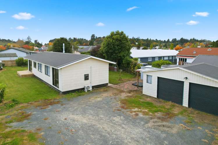 28 Te Kawa Street_1
