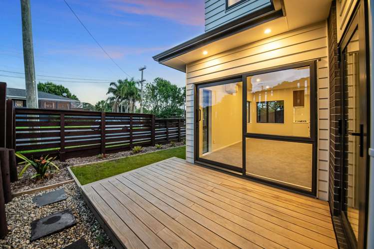 56 Angelo Avenue Howick_14