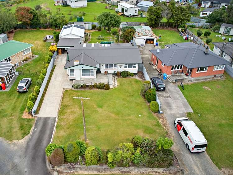 26 East Road Shannon_31